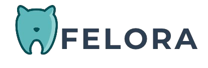FeloraHealth